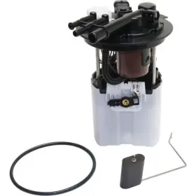 323-01890 New-apf Fuel Pump Assembly Regular Wb Vin U 5th Digit Fits 05-09 Montana 545052