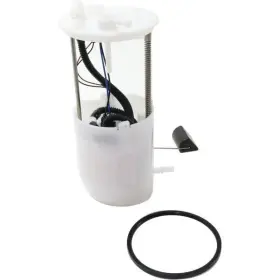 323-50199 New-apf Fuel Pump Assembly Grand Fits 06-09 Vitara 386179