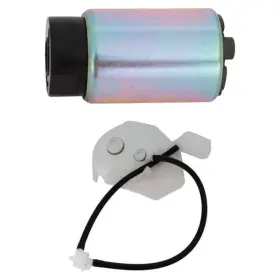 323-50221 New-apf Fuel Pump Only Fits 07-09 Fj Cruiser 383658