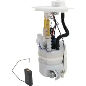 323-50369a New-apf Fuel Pump Assembly Qr25de 2.5l Fwd Fits 08-09 Rogue 683083