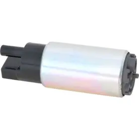 323-50573 New-apf Fuel Pump Only Tank Mounted Fits 10-23 Lexus Gx460 385322