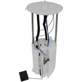 323-50581 New-apf Fuel Pump Assembly Fits 10-14 Fj Cruiser 384214