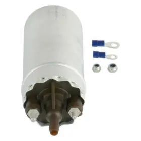 323-58004 New-apf Fuel Pump Only Fits 73-79 Xj12 345405