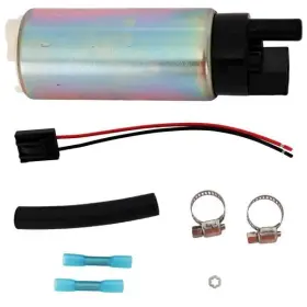 323-59286 New-apf Fuel Pump Only Fits 03-04 Sequoia 385040