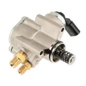 323-59505 New-apf Fuel Pump Only 4.0l Engine Mounted Fits 13-15 Audi S6 313300