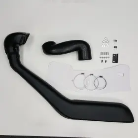 Msaisn-0007-901 New Energy Auto Intake Snorkel Fit 1998-2007 Toyota Land Cruiser 100 Series 4wd Offroad 4x4