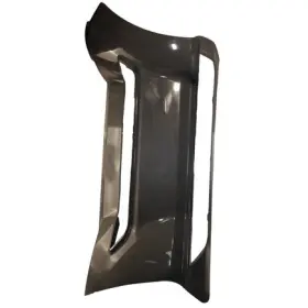 S-22331 Newstar Fuel Tank Cover Driver Side Frairing