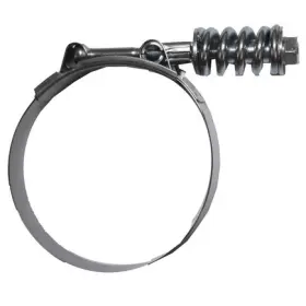 S-23581 Newstar Intercooler Coolant Hose Clamp