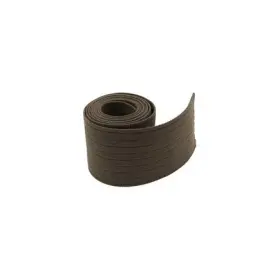 S-25403 Newstar Fuel Tank Strap Liner