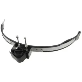 S-25800 Newstar Fuel Tank Strap