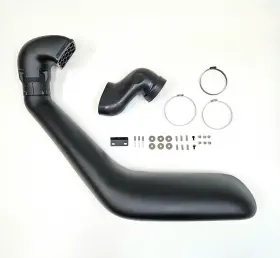 Msaisn-0028 Next Generation Motor Snorkel Kit Air Intake Fit 2010-2024 Toyota 4runner Rolling Head 4.0 V6 Off Road