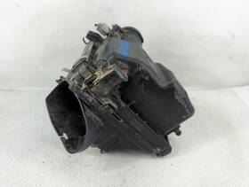Nissan 008151318 2015 Sentra Air Cleaner Intake-duct Hose Tube Qikbb
