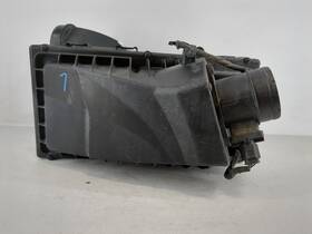 Nissan 1049400s01 Rogue Sport Air Cleaner Intake-duct Hose Tube Yrz84