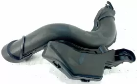 1217-06051x Nissan 2013-2018 Sentra Air Cleaner Intake Duct Tube Oem