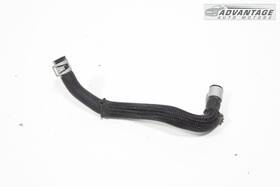 Nissan 14056-5rf0b 2018-2021 Kicks 1.6l Engine Lower Throttle Body Coolant Hose Pipe Oem