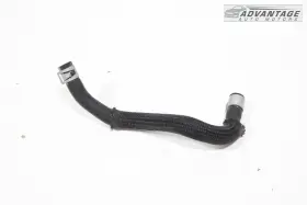 14056-5rf0b Nissan 2018-2021 Kicks 1.6l Engine Lower Throttle Body Coolant Hose Pipe Oem