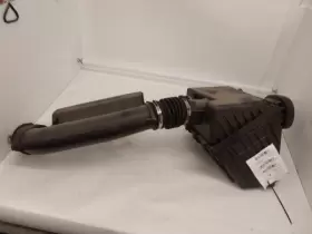 165009bt1a Nissan 2020-2023 Frontier Air Cleaner Intake Box Assembly