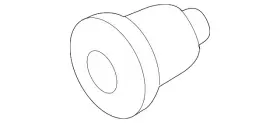 16557-4m510 Nissan
