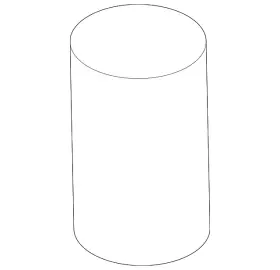 16566-4cl0a Nissan Genuine Duct Assembly Retainer