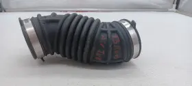 16576-4ba1a Nissan 14 15 16 17 18 19 20 Rogue Air Cleaner Intake Tube Oem
