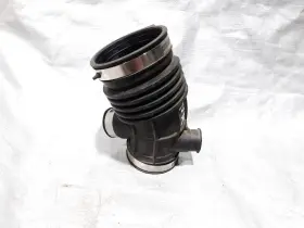 16576-5ha1b Nissan 15-20 Rogue Front Engine Motor Lh Side Air Intake Hose Duct Tube Pipe Oem