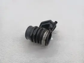 16578-9ka0a Nissan 13 14 15 16 17 18 19 Vera Air Intake Tube Oem