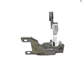 Nissan 165886rc0c Oem Rogue 1.5l 2022-2025 Engine Air Cleaner Box Lower Mount Bracket Brace