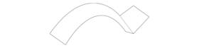 Nissan 16598-jf00a Genuine Cover Clamp