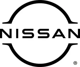 17012-3zd0b Nissan Genuine Bracket-fuel Pump