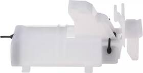 Nissan 17013-7b400 Genuine Fuel Pump Assembly Bracket