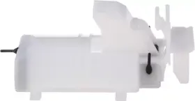 17013-7b400 Nissan Genuine Fuel Pump Assembly Bracket