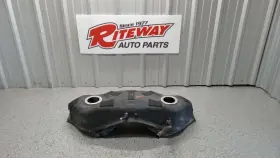 172021ea0a Nissan 09-20 370z Fuel Tank Assy Oem