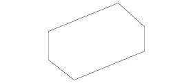 17243-6rr0a Nissan Genuine Fuel Tank Shim