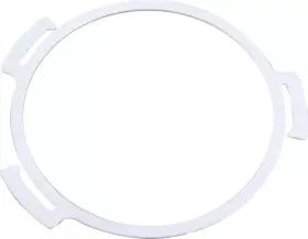 17343-4ra0a Nissan Genuine Plate-lock Fuel Gauge