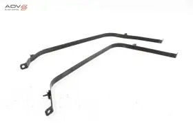 174065aa0a Nissan Murano Fuel Tank Strap Metal Bracket Support Oem 2015 - 2024 -set