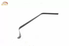17406jg000 Nissan Rogue Fuel Gas Tank Right Strap Mount Support Bracket Oem 2014 - 2020