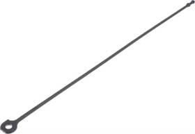 Nissan 17429-9ft4c Genuine Pin-fuel Cap Mounting