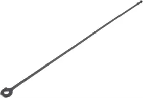 17429-9ft4c Nissan Genuine Pin-fuel Cap Mounting