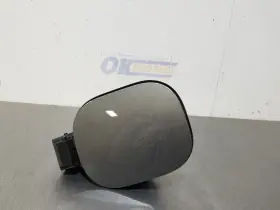 177.da1222 Nissan 22 2022 Pathfinder Fuel Filler Door Gray
