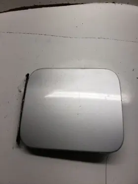 177.da1h11 Nissan Versa 2011 Fuel Filler Door 1219533