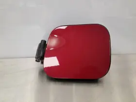 177.da1k25 Nissan 25 2025 Altima Sr Fuel Filler Door Maroon