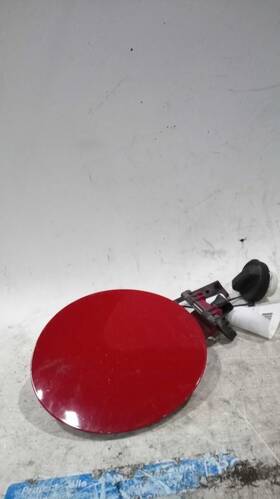 Nissan 177.da1u15 370z 2015 Fuel Filler Door 538015