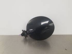 Nissan 177.da1x24 24 Z Performance Fuel Filler Door Black Gat