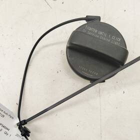 Nissan 178.da1f17 Rogue Gas Tank Fuel Cap 2017 2018 2019