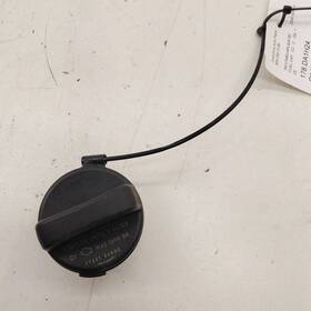 Nissan 178.da1h24 Versa Gas Tank Fuel Cap 2024 2023 2022 2021