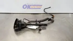179.da1020 Nissan 20 Titan Pro 4x Fuel Filler Neck 5.6l Crew Cab