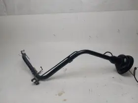 179.da1e14 Nissan Fuel Filler Neck Fits Rogue 2014 Oem