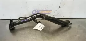 179.da1j19 Nissan 19 Titan Xd 5.0l Fuel Filler Neck Crew Cab