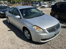 197-50235 Nissan Fuel Tank Coupe 4 Cylinder Federal Emissions 20 Us Gal Fits 07-13 Altima