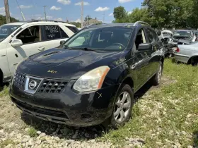 197-50313 Nissan Fuel Tank Vin J 1st Digit Japan Built Awd Fits 08-15 Rogue 775891